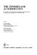 The thyroid and autoimmunity : proceedings of the International Symposium on Thyroid and Autoimmunity, Amsterdam, 19-21 March 1986 /