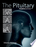 The pituitary /