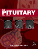 The pituitary /