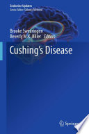 Cushing's disease /