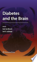 Diabetes and the brain /