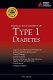 Medical management of type 1 diabetes.