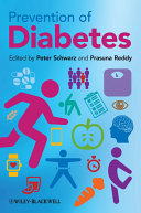 Prevention of diabetes /