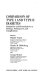 Comparison of type I and type II diabetes : similarities and dissimilarities in etiology, pathogenesis, and complications /