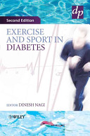 Exercise and sport in diabetes /