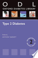 Type 2 diabetes /