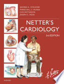Netter's cardiology /