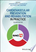 Cardiovascular prevention and rehabilitation in practice /