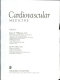 Cardiovascular medicine /