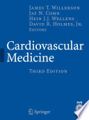 Cardiovascular medicine /