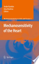 Mechanosensitivity of the heart /