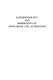 Pathophysiology and morphology of myocardial cell alterations : [proceedings of the sixth annual meeting of the International Study Group for Research in Cardiac Metabolism, 25-28 September, 1973, Freiburg, Germany] /