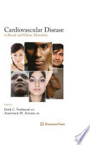 Cardiovascular disease in racial and ethnic minorities /