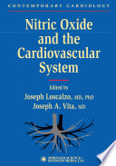 Nitric oxide and the cardiovascular system /