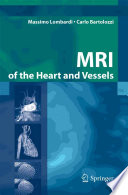 MRI of the heart and vessels /