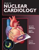 Atlas of nuclear cardiology /