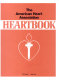 Heartbook : a guide to prevention and treatment of cardiovascular diseases /