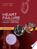 Heart failure : a companion to Braunwald's heart disease /