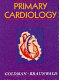 Primary cardiology /