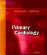 Primary cardiology /