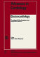 Electrocardiology : physiological, pathophysiological, and diagnostical research : proceedings of the 1st International Congress on Electrocardiology (15th Int. Symposium on Vectorcardiography), Wiesbaden, October 14-17, 1974 /