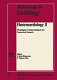 Electrocardiology II : physiological, pathophysiological and diagnostical research : proceedings of the 2nd International congress on Electrocardiology (16th International Symposium on Vectorcardiography), Varna, October 10-13, 1975 /