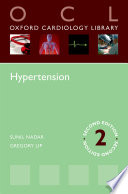 Hypertension /