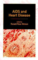 AIDS and heart disease /