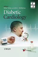 Diabetic cardiology /