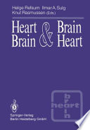 Heart & brain, brain & heart /