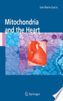 Mitochondria and the heart /