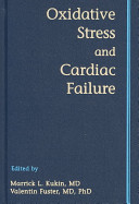 Oxidative stress and cardiac failure /