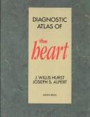 Diagnostic atlas of the heart /