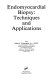 Endomyocardial biopsy : techniques and applications /