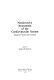 Noninvasive assessment of the cardiovascular system : diagnostic principles and techniques /