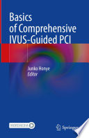 Basics of Comprehensive IVUS-Guided PCI /