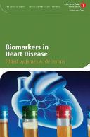 Biomarkers in heart disease /