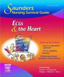 ECGs & the heart /