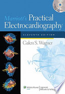 Marriott's practical electrocardiography.