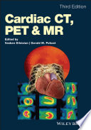 Cardiac CT, PET and MR /