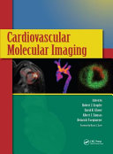 Cardiovascular molecular imaging /