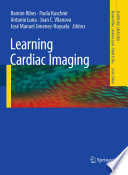 Learning cardiac imaging /