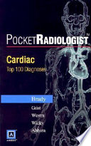 Cardiac : top 100 diagnoses /