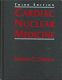 Cardiac nuclear medicine /