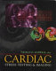 Cardiac stress testing & imaging : a clinician's guide /