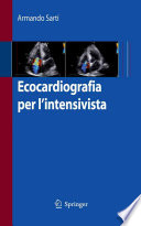 Ecocardiografia per l'intensivista /
