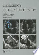 Emergency echocardiography /