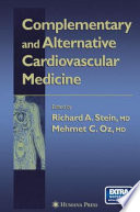 Complementary and alternative cardiovascular medicine /