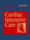 Cardiac intensive care /