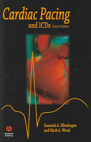 Cardiac pacing and ICDs /